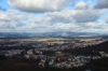 Файл=DSC_0296.jpg
Объём=408KB
Размеры=1024x678
Дата=Апр 13, 2014 DSC_0296.jpg