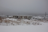 Файл=DSC_0297.JPG
Объём=1555KB
Размеры=2240x1488
Дата=Нояб 07, 2012 DSC_0297.JPG