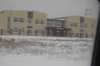 Файл=DSC_0300.JPG
Объём=1258KB
Размеры=2240x1488
Дата=Нояб 07, 2012 DSC_0300.JPG