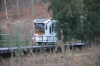 Файл=DSC_0302.jpg
Объём=548KB
Размеры=1024x678
Дата=Апр 13, 2014 DSC_0302.jpg