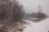 Файл=DSC_0307_-_копия.JPG
Объём=1853KB
Размеры=2240x1488
Дата=Нояб 07, 2012 DSC_0307_-_копия.JPG