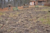 Файл=DSC_0323.jpg
Объём=468KB
Размеры=1024x678
Дата=Апр 13, 2014 DSC_0323.jpg