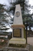 Файл=DSC_0325.jpg
Объём=535KB
Размеры=678x1024
Дата=Апр 13, 2014 DSC_0325.jpg