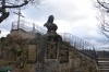 Файл=DSC_0326.jpg
Объём=496KB
Размеры=1024x678
Дата=Апр 13, 2014 DSC_0326.jpg
