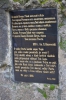 Файл=DSC_0327.jpg
Объём=596KB
Размеры=678x1024
Дата=Апр 13, 2014 DSC_0327.jpg