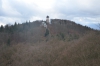 Файл=DSC_0328.jpg
Объём=392KB
Размеры=1024x678
Дата=Апр 13, 2014 DSC_0328.jpg