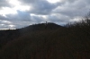 Файл=DSC_0329.jpg
Объём=326KB
Размеры=1024x678
Дата=Апр 13, 2014 DSC_0329.jpg