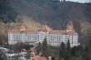 Файл=DSC_0330.jpg
Объём=491KB
Размеры=1024x678
Дата=Апр 13, 2014 DSC_0330.jpg