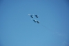 Файл=DSC_0331~0.JPG
Объём=68KB
Размеры=1000x664
Дата=Сент 11, 2011 DSC_0331~0.JPG