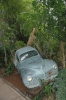 Файл=DSC_0331.JPG
Объём=251KB
Размеры=664x1000
Дата=Июль 12, 2011 DSC_0331.JPG