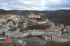 Файл=DSC_0331.jpg
Объём=519KB
Размеры=1024x678
Дата=Апр 13, 2014 DSC_0331.jpg