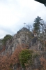 Файл=DSC_0335.jpg
Объём=505KB
Размеры=678x1024
Дата=Апр 13, 2014 DSC_0335.jpg