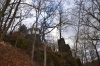 Файл=DSC_0339.jpg
Объём=503KB
Размеры=1024x678
Дата=Апр 13, 2014 DSC_0339.jpg