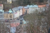 Файл=DSC_0341.jpg
Объём=465KB
Размеры=1024x678
Дата=Апр 13, 2014 DSC_0341.jpg