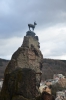Файл=DSC_0342.jpg
Объём=382KB
Размеры=678x1024
Дата=Апр 13, 2014 DSC_0342.jpg