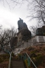 Файл=DSC_0349.jpg
Объём=533KB
Размеры=678x1024
Дата=Апр 13, 2014 DSC_0349.jpg