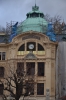 Файл=DSC_0352.jpg
Объём=521KB
Размеры=678x1024
Дата=Апр 13, 2014 DSC_0352.jpg