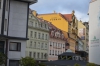 Файл=DSC_0353.jpg
Объём=437KB
Размеры=1024x678
Дата=Апр 13, 2014 DSC_0353.jpg