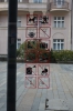 Файл=DSC_0355.jpg
Объём=424KB
Размеры=678x1024
Дата=Апр 13, 2014 DSC_0355.jpg