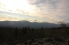 Файл=DSC_0357.JPG
Объём=346KB
Размеры=1024x680
Дата=Окт 24, 2011 DSC_0357.JPG