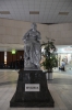 Файл=DSC_0357.jpg
Объём=424KB
Размеры=678x1024
Дата=Апр 13, 2014 DSC_0357.jpg
