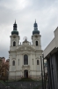 Файл=DSC_0360.jpg
Объём=345KB
Размеры=678x1024
Дата=Апр 13, 2014 DSC_0360.jpg