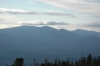 Файл=DSC_0372~0.JPG
Объём=286KB
Размеры=1024x680
Дата=Окт 24, 2011 DSC_0372~0.JPG