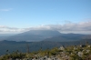 Файл=DSC_0373.JPG
Объём=377KB
Размеры=1024x680
Дата=Окт 24, 2011 DSC_0373.JPG