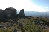 Файл=DSC_0374~0.JPG
Объём=298KB
Размеры=1024x680
Дата=Окт 24, 2011 DSC_0374~0.JPG