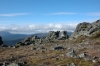 Файл=DSC_0379.JPG
Объём=360KB
Размеры=1024x680
Дата=Окт 24, 2011 DSC_0379.JPG