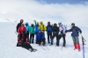 Файл=DSC_0379.jpg
Объём=114KB
Размеры=1024x678
Дата=Сент 04, 2015 DSC_0379.jpg