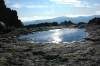 Файл=DSC_0392.JPG
Объём=346KB
Размеры=1024x680
Дата=Окт 24, 2011 DSC_0392.JPG