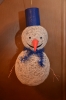 Файл=DSC_0396.JPG
Объём=2035KB
Размеры=1632x2464
Дата=Дек 27, 2012 DSC_0396.JPG