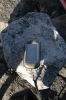 Файл=DSC_0404.JPG
Объём=417KB
Размеры=680x1024
Дата=Окт 24, 2011 DSC_0404.JPG