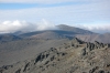Файл=DSC_0420.JPG
Объём=337KB
Размеры=1024x680
Дата=Окт 24, 2011 DSC_0420.JPG