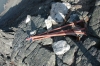 Файл=DSC_0434.JPG
Объём=355KB
Размеры=1024x680
Дата=Окт 24, 2011 DSC_0434.JPG
