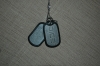 Файл=DSC_0454.JPG
Объём=1745KB
Размеры=2240x1488
Дата=Нояб 02, 2012 DSC_0454.JPG
