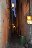 Файл=DSC_1625.jpg
Объём=405KB
Размеры=678x1024
Дата=Янв 21, 2013 DSC_1625.jpg