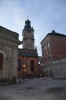 Файл=DSC_1649.jpg
Объём=368KB
Размеры=678x1024
Дата=Янв 21, 2013 DSC_1649.jpg