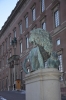 Файл=DSC_1651.jpg
Объём=476KB
Размеры=678x1024
Дата=Янв 21, 2013 DSC_1651.jpg