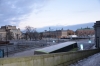 Файл=DSC_1654.jpg
Объём=398KB
Размеры=1024x678
Дата=Янв 21, 2013 DSC_1654.jpg