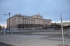 Файл=DSC_1655.jpg
Объём=393KB
Размеры=1024x678
Дата=Янв 21, 2013 DSC_1655.jpg