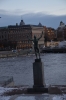 Файл=DSC_1658.jpg
Объём=442KB
Размеры=678x1024
Дата=Янв 21, 2013 DSC_1658.jpg