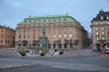 Файл=DSC_1665.jpg
Объём=458KB
Размеры=1024x678
Дата=Янв 21, 2013 DSC_1665.jpg
