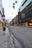 Файл=DSC_1676.jpg
Объём=486KB
Размеры=678x1024
Дата=Янв 22, 2013 DSC_1676.jpg