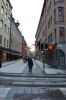 Файл=DSC_1678.jpg
Объём=474KB
Размеры=678x1024
Дата=Янв 22, 2013 DSC_1678.jpg