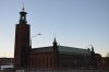 Файл=DSC_1692.jpg
Объём=288KB
Размеры=1024x678
Дата=Фев 03, 2014 DSC_1692.jpg