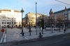 Файл=DSC_1708.jpg
Объём=488KB
Размеры=1024x678
Дата=Янв 24, 2013 DSC_1708.jpg