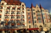 Файл=DSC_1715.jpg
Объём=458KB
Размеры=1024x678
Дата=Янв 24, 2013 DSC_1715.jpg