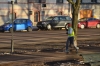 Файл=DSC_1717.jpg
Объём=487KB
Размеры=1024x678
Дата=Янв 24, 2013 DSC_1717.jpg